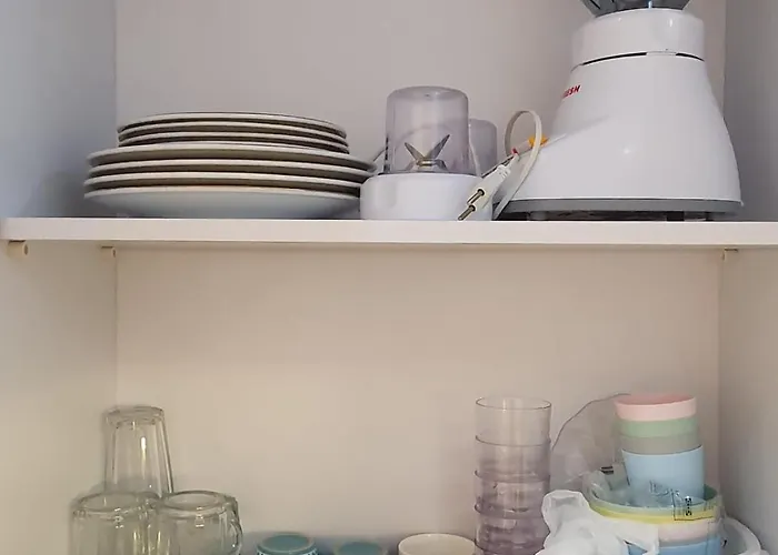 Mirage Bay Aquapark Ghada Aparthotel Hurghada